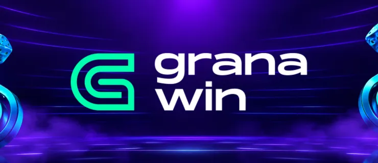 Granawin